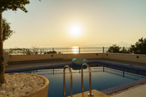 Villa Zoe